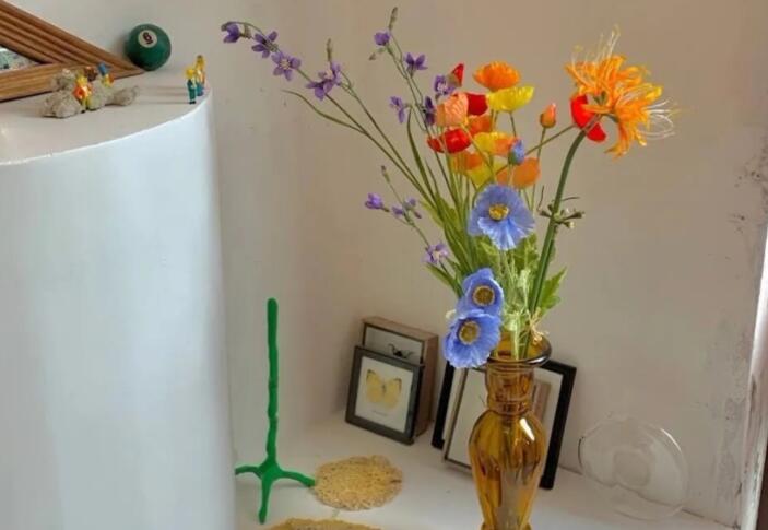 日常发说说的文案