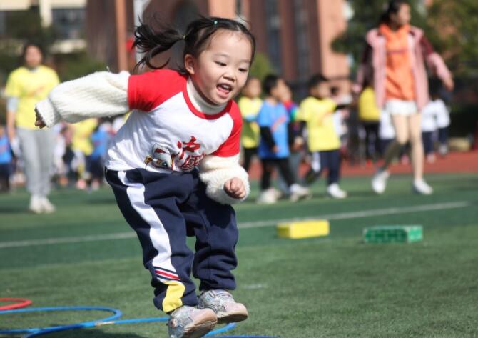 小红书亲子文案