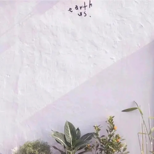 好看的文案背景图不带字