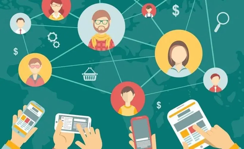 优秀短信营销文案