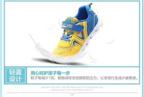 童鞋发朋友圈文案