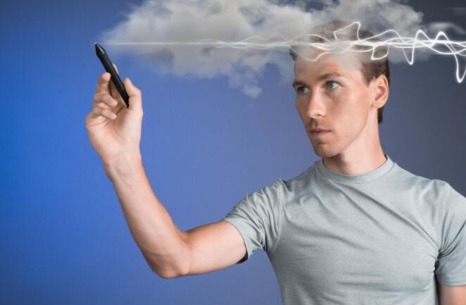 晒男友朋友圈文案