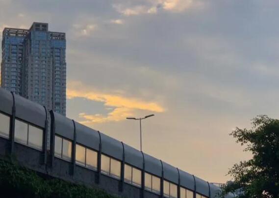 让人觉得惊艳的文案无关爱情