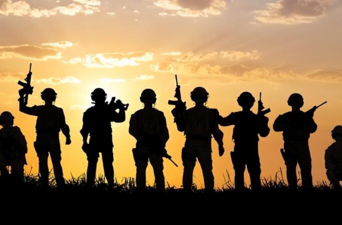 热爱祖国正能量的文案