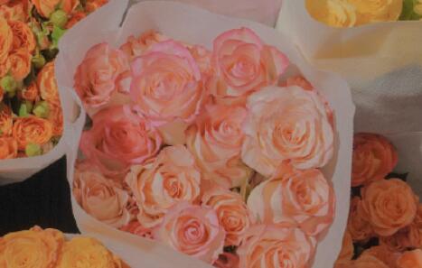 发快手的文案温柔男