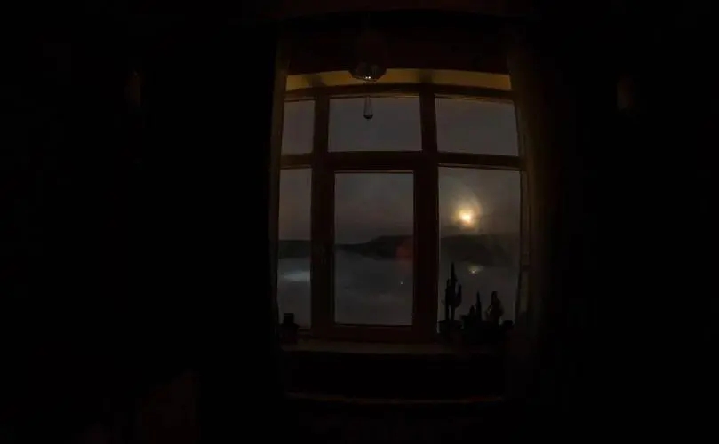 半夜发快手的文案