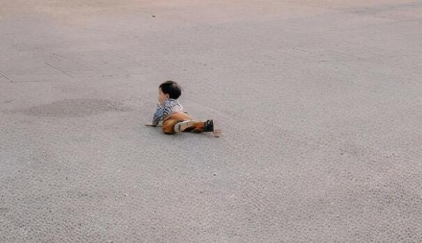 怀念毕业照文案