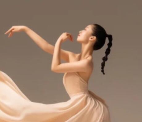 适合发抖音跳舞的文案