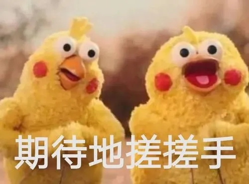 关于招新的文案