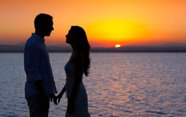 七夕宣传广告文案