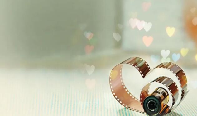 关于爱情别有深意的文案