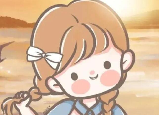 漂亮带符号的文案