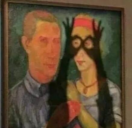 表示不开心的朋友圈文案