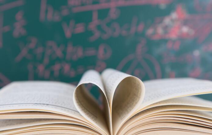 有温度的照片文案