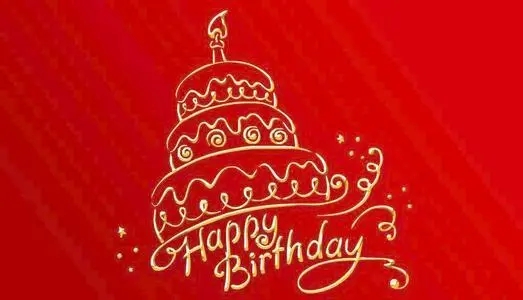 妈妈生日浪漫文案