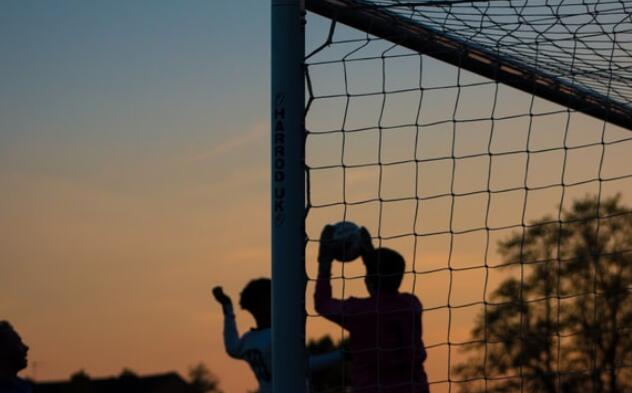 天下足球博格坎普文案