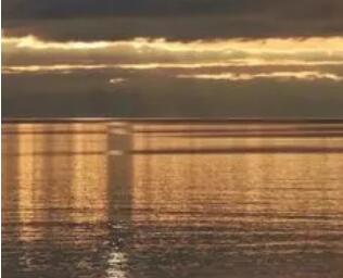 抖音回家霸气文案