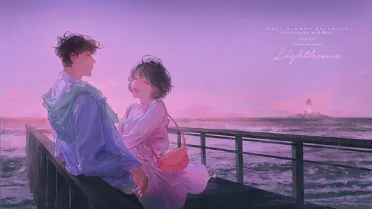 适合女生发有点污的文案