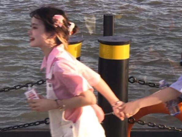 神仙友谊的文案