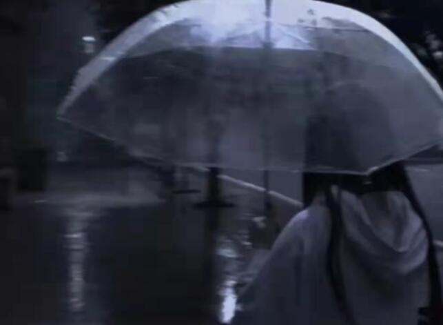 从熟悉到陌生的文案