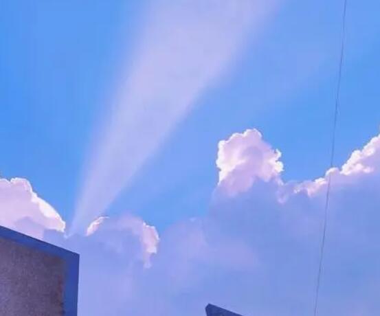 好看的文案配图不加文字