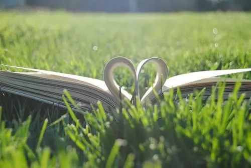 短视频一句话文案