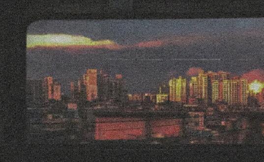 希望一直是你的文案