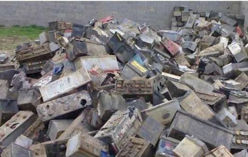 回收二手手机朋友圈文案