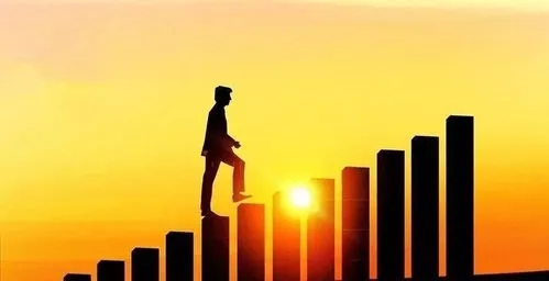 祝贺签约成功的文案