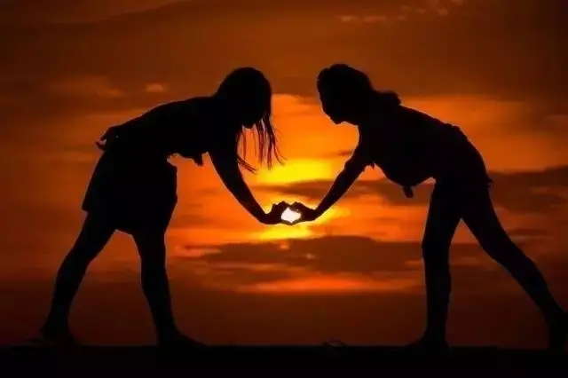 不被理解的朋友圈文案