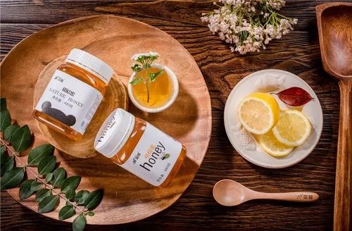 淘宝商品宣传文案