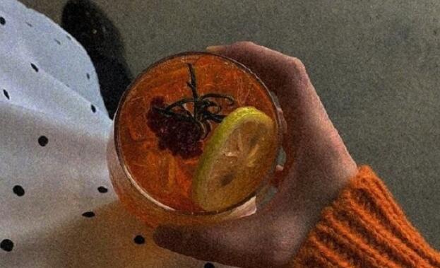 抖音上必火的文案