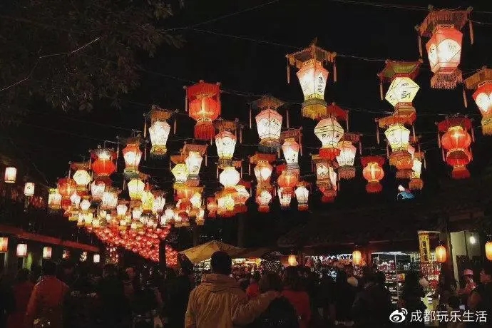 以数字为题写文案