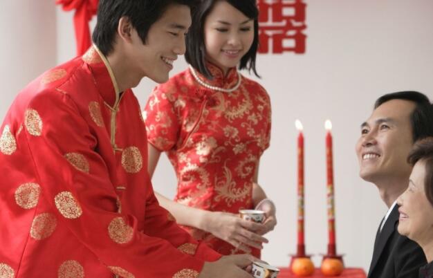 祝好兄弟结婚的文案