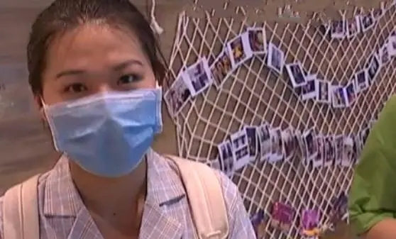 教练发朋友圈文案