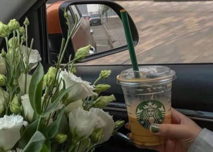 春天来了该减肥了文案