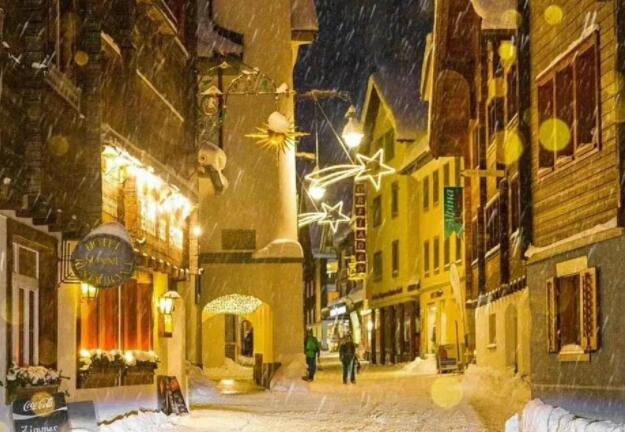 再也心动不起来文案