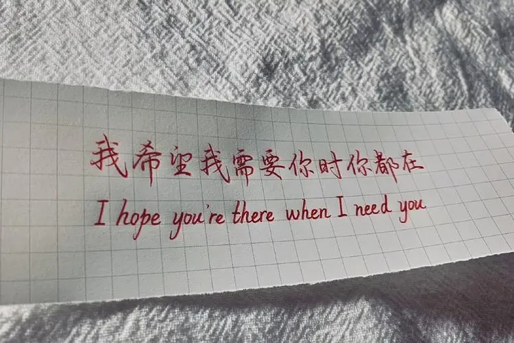 夏日拍摄主题的文案