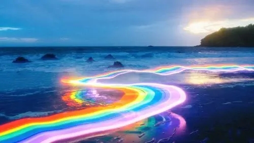 明星彩虹屁文案短