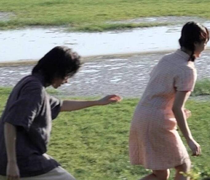 暖心朋友的文案句子