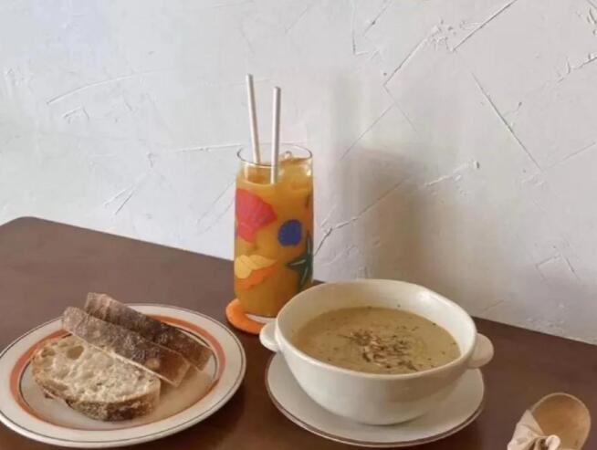 慢慢变成熟的文案