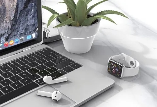 一分钟介绍一款产品的文案