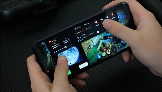 卖手机高大上的文案