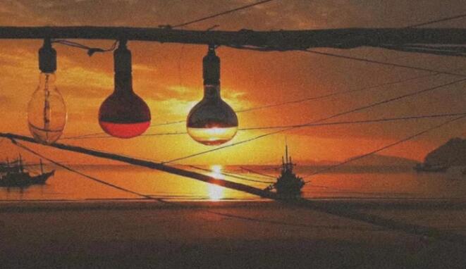 超级温柔的文案长篇