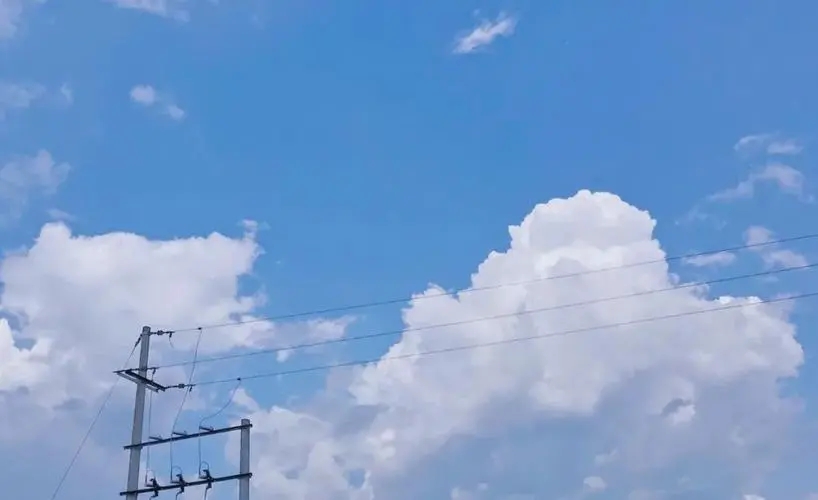 大学放假朋友圈文案