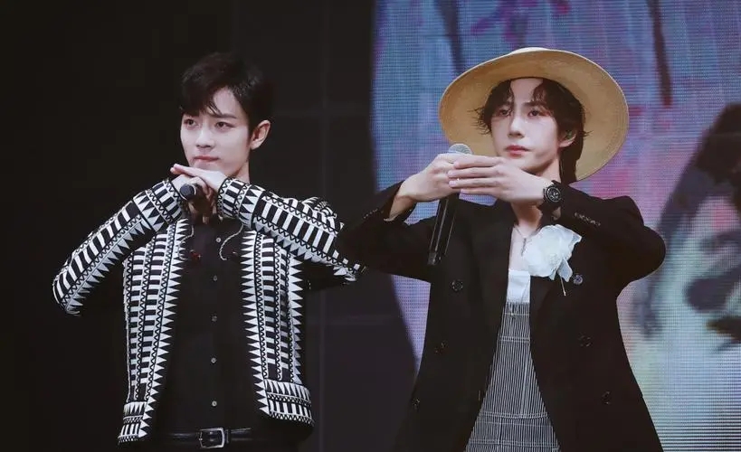 博君一笑百香果文案