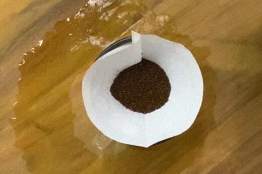 咖啡饮品宣传文案