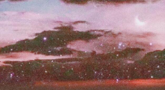 努力变优秀的文案