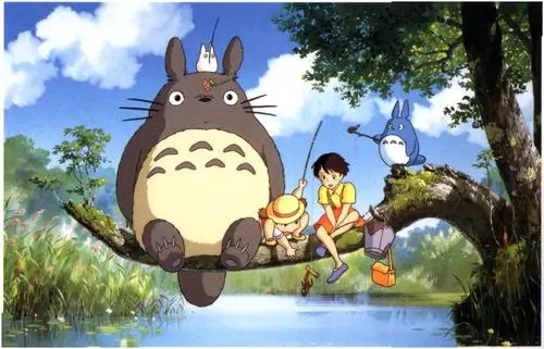 动漫朋友圈文案