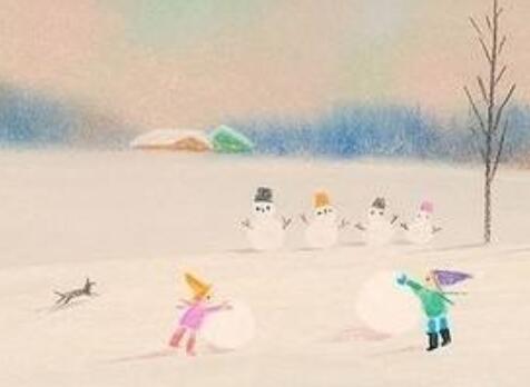 抖音必火文案2024